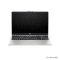 HP 250 G10 Notebook (8A541EA) – ev və ofis üçün güclü və etibarlı noutbuk