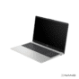 HP 255 G10  (9B9P8EA) - Image 3