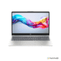 HP Laptop 15-fd0460nia (B02XJEA) – ev və iş üçün etibarlı noutbuk