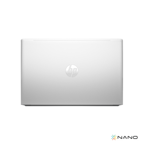 HP ProBook 450 (967U5ET) - Image 4