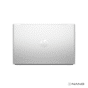 HP ProBook 450 (967U5ET) - Image 4