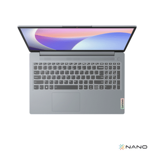 Lenovo IdeaPad 3 15IRH8 (83EM007MPS) - Image 3