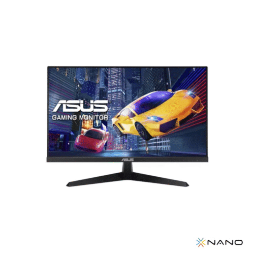 MONITOR ASUS VY249HGR