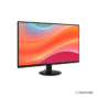 MONITOR MSI PRO MP272L - Image 2