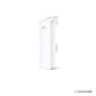TP-Link CPE210 - Image 2