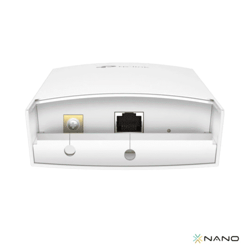 TP-Link - EAP110-Outdoor ( Access Point ) - Image 3