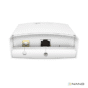 TP-Link - EAP110-Outdoor ( Access Point ) - Image 3