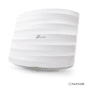 TP-Link EAP225 AC1350 Access Point– ev və iş üçün güclü və stabil Wi-Fi həlli