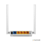 TP-Link - TL-WR844N - Image 3