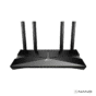 Wi‑Fi 6 Router TP-Link Archer AX53 - Image 2