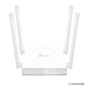 Wi‑Fi Router TP-Link Archer C24