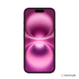 iPhone 16 8GB/128GB Pink - Image 2