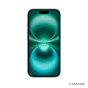 iPhone 16 8GB 128GB Teal – gündəlik istifadə üçün güclü və şık smartfon