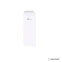 TP-Link CPE210