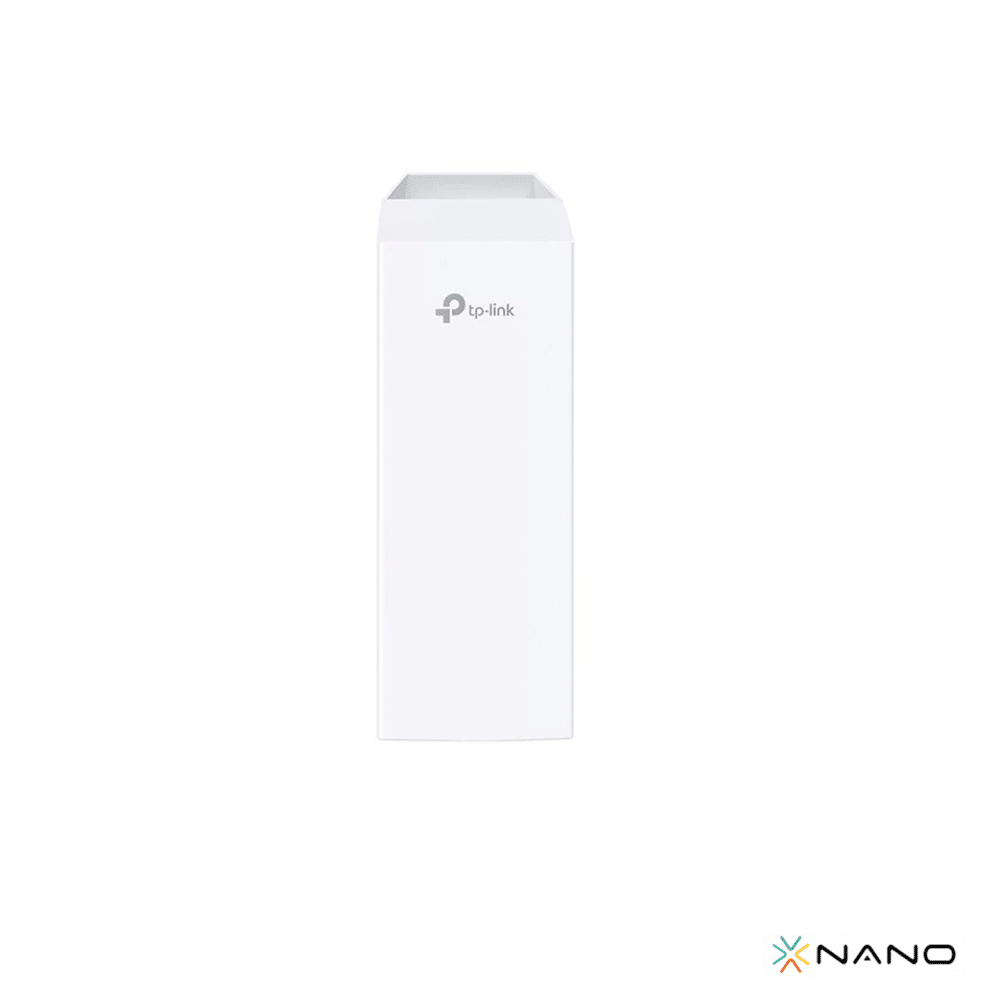 TP-Link CPE210