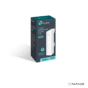 TP-Link CPE210 - Image 4