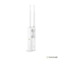 TP-Link - EAP110-Outdoor ( Access Point ) - Image 2