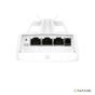 TP-Link EAP215-Bridge Wireless Indoor/Outdoor Access Point - Image 4