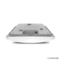 TP-Link EAP225 AC1350 Access Point - Image 3