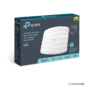 TP-Link EAP225 AC1350 Access Point - Image 4