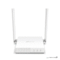 TP-Link - TL-WR844N