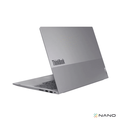 Lenovo ThinkBook 16 G7 IML (21MS001GGQ) - Image 4