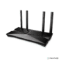 Wi-Fi 6 Router TP-Link Archer AX53 – ev və ofis üçün yüksək sürətli router