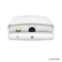 Wi-Fi Access Point  TP-Link EAP110-Outdoor - Image 2