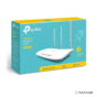TP-Link TL-WR845N Wi-Fi Router - Image 3