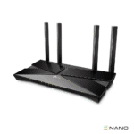 Wi‑Fi 6 Router TP-Link Archer AX53