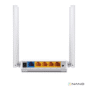 Wi‑Fi Router TP-Link Archer C24 - Image 3