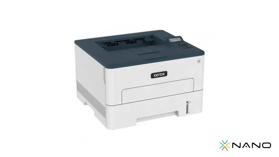Xerox B230V_DNI printeri