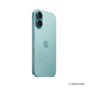 iPhone 16 8GB 128GB Teal - Image 2