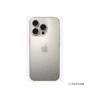 Apple iPhone 16 Pro 8GB 128GB Natural Titanium - Image 2