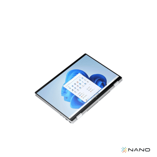 HP Envy 16-ac0033dx (9S1R9UA) - Image 3