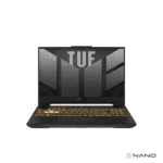 ASUS TUF F15 FX507ZCA-HN1257 (90NR0GW1-M00YJ0)