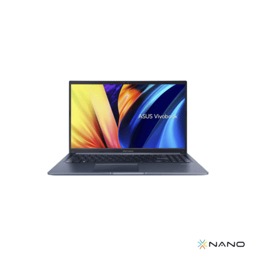 ASUS VIVOBOOK X1502VA-BQ548 (90NB10T1-M00RB0)