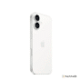 Apple iPhone 16 8GB / 128GB WHITE - Image 3