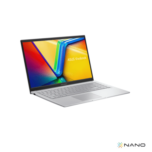 Asus Vivobook  15  F1540VAP-BS54T (90NB13Y2-M00950) - Image 3