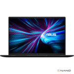 Asus V16 FX3607VU-RP211WS (90NB15Q1-M00E70)