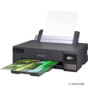 EPSON ECOTANK L18050 - Image 2