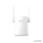 Extender TP-Link RE205 - Image 2