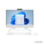 HP 24-cb1288nh (B73TXEA) – gündəlik istifadə üçün güclü və rahat kompüter