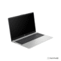HP 255 G10  (9B9P8EA) - Image 2