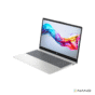 HP Laptop 15-fd0460nia (B02XJEA) - Image 3
