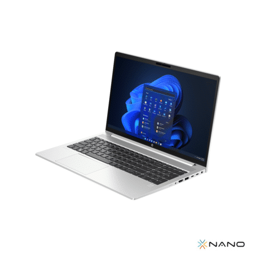 HP ProBook 450 (967U5ET) - Image 3