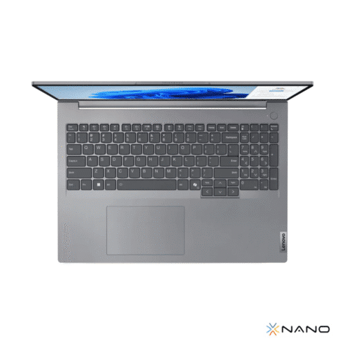 Lenovo ThinkBook 16 G7 IML (21MS001GGQ) - Image 3