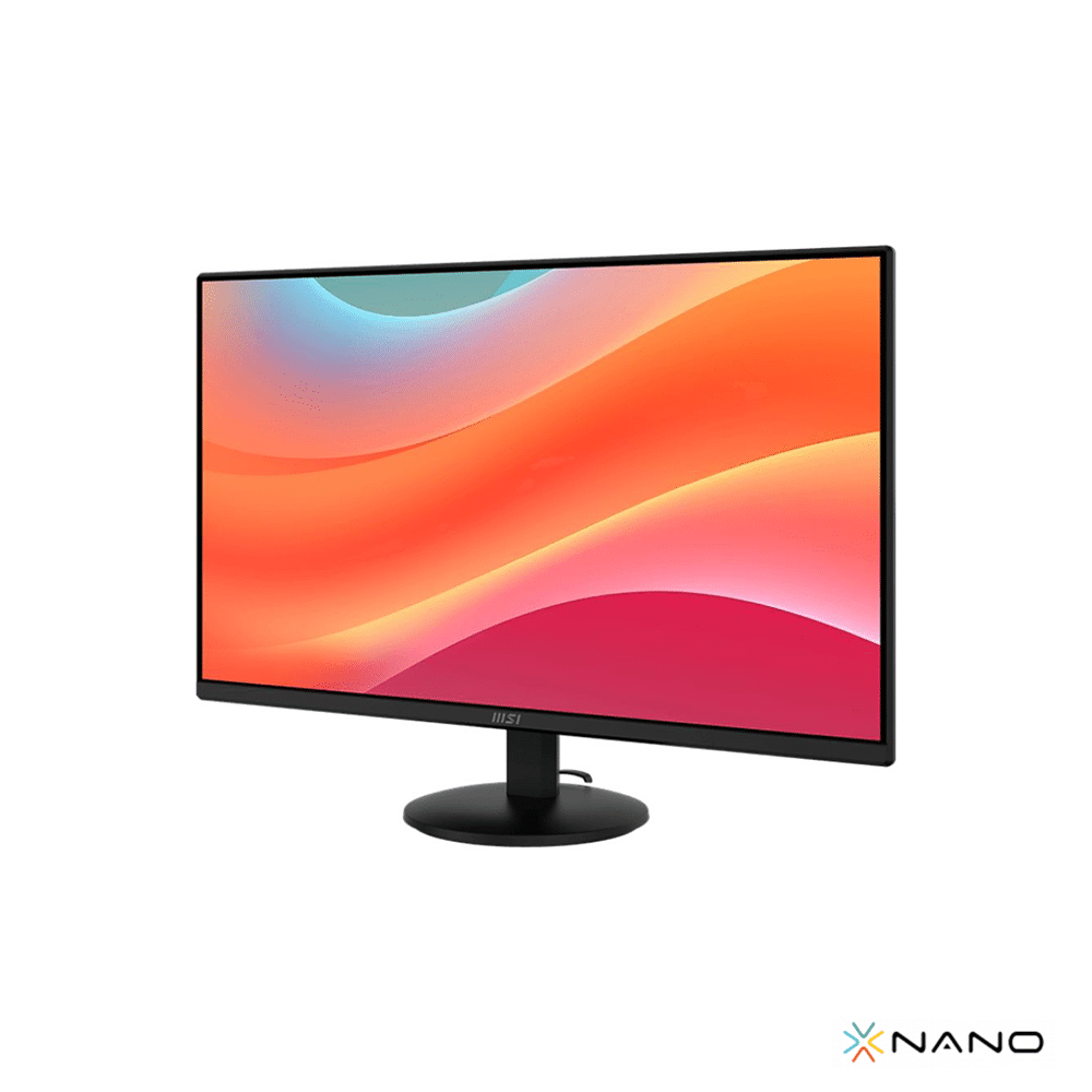 MONITOR MSI PRO MP252L