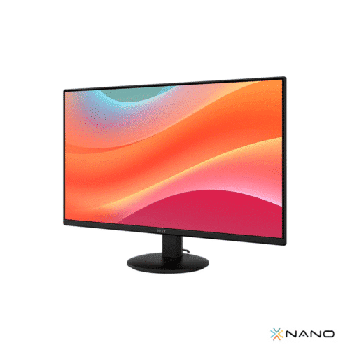 MONITOR  MSI PRO MP272L - Image 3