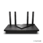TP-Link - ARCHER AX55 (AX3000 Gigabit Wi-Fi 6 Router )